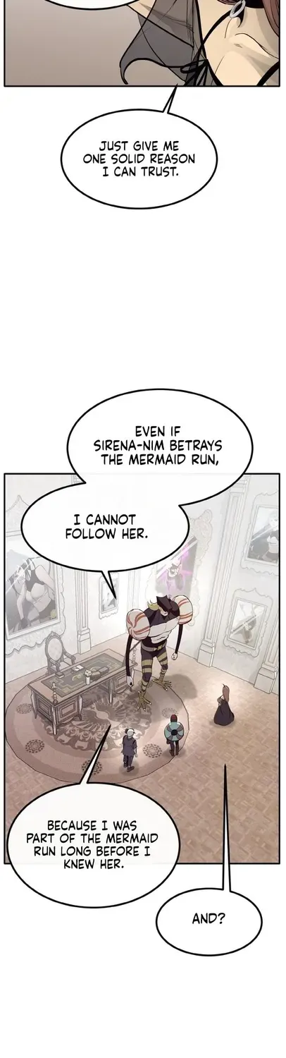 Chapter 187 — page 17