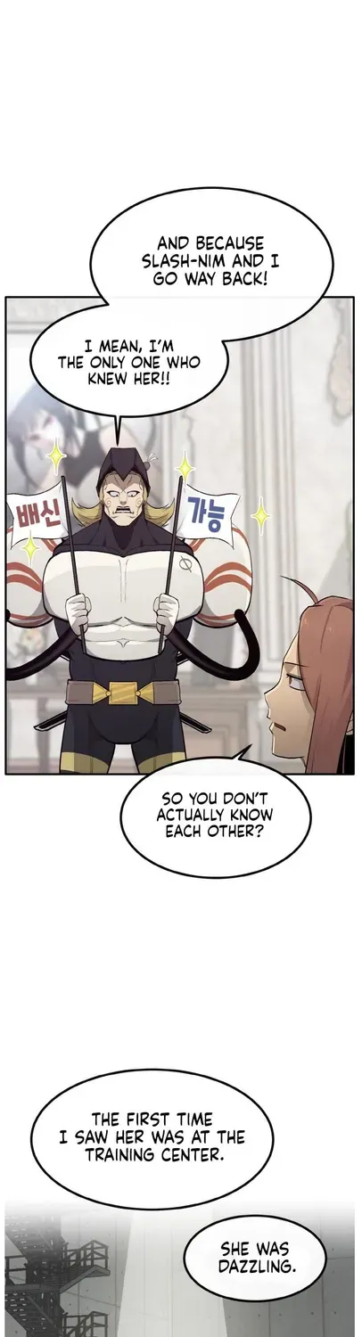 Chapter 187 — page 18