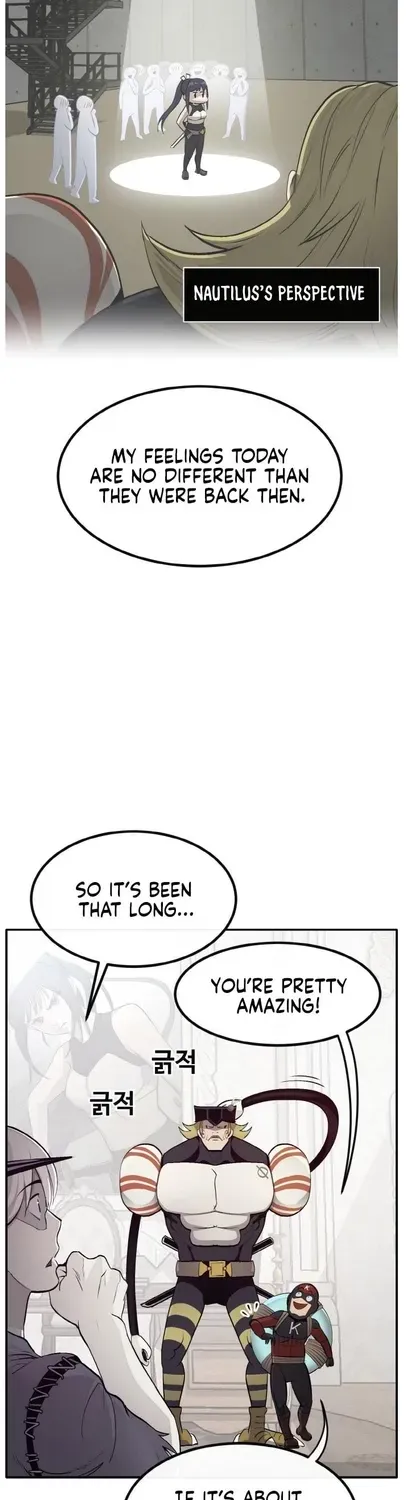 Chapter 187 — page 19
