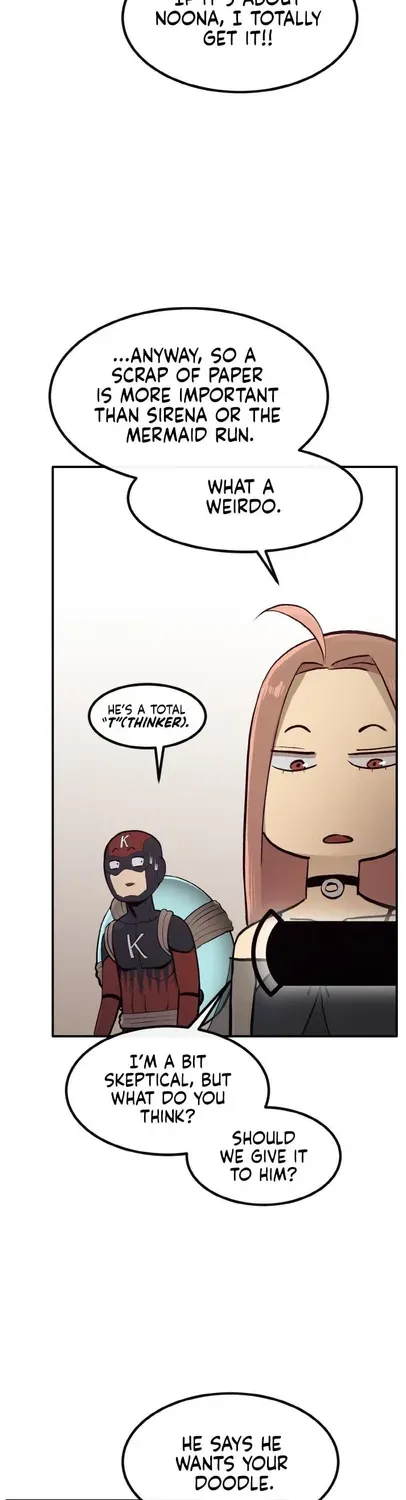 Chapter 187 — page 20