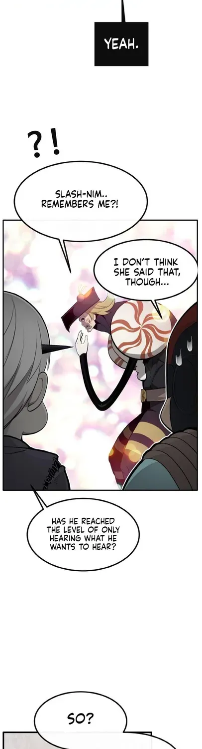 Chapter 187 — page 22