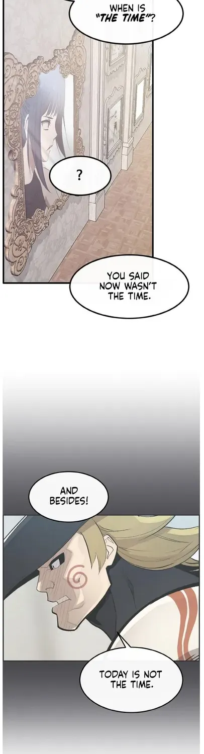 Chapter 187 — page 23