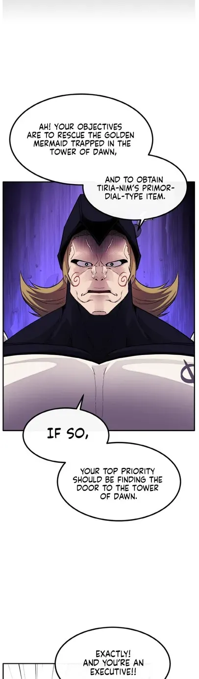 Chapter 187 — page 24
