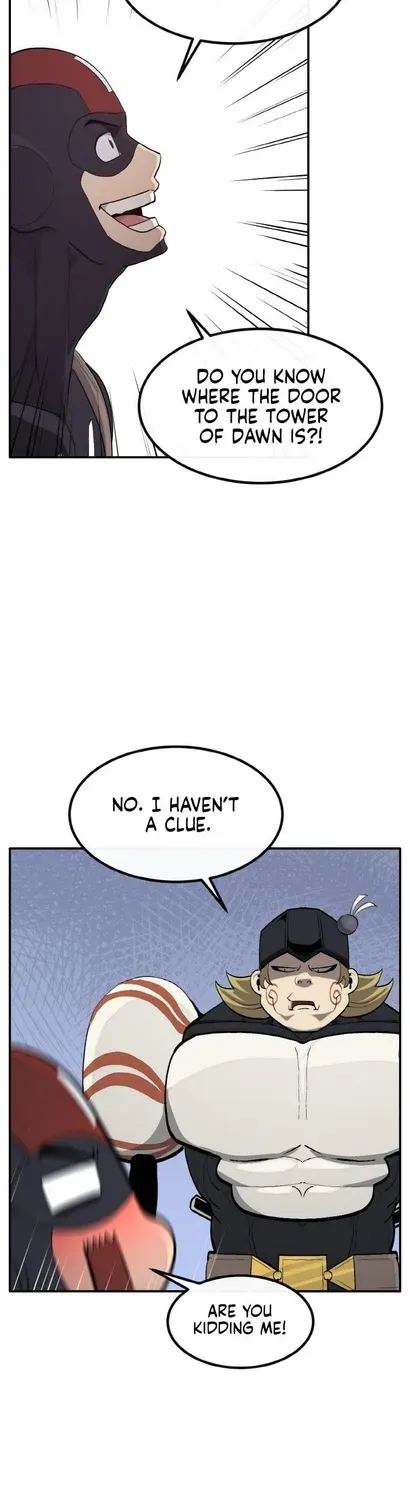 Chapter 187 — page 25