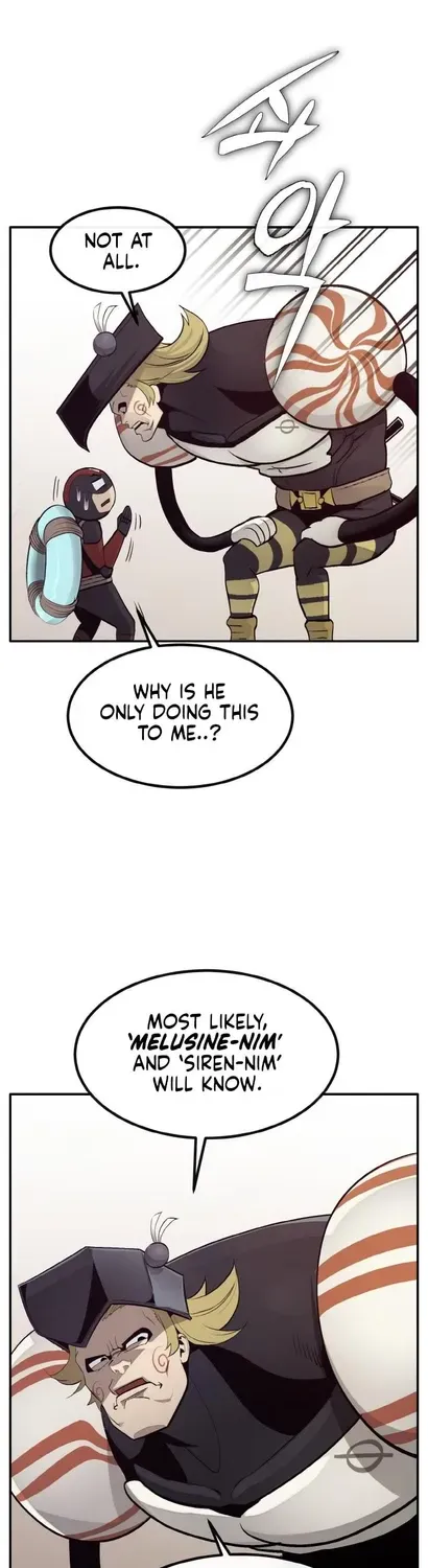 Chapter 187 — page 26