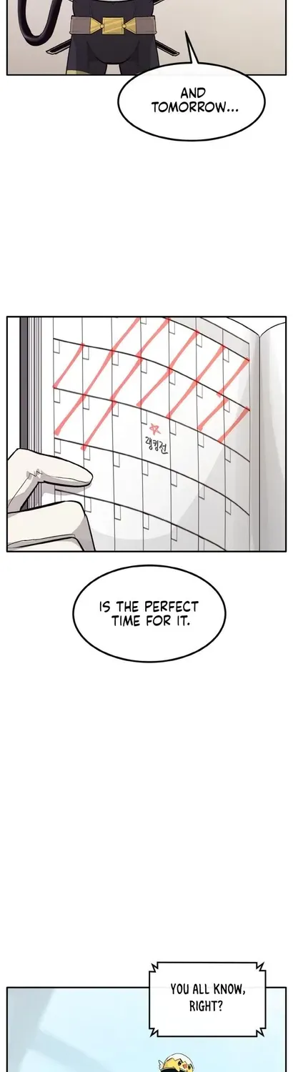 Chapter 187 — page 30