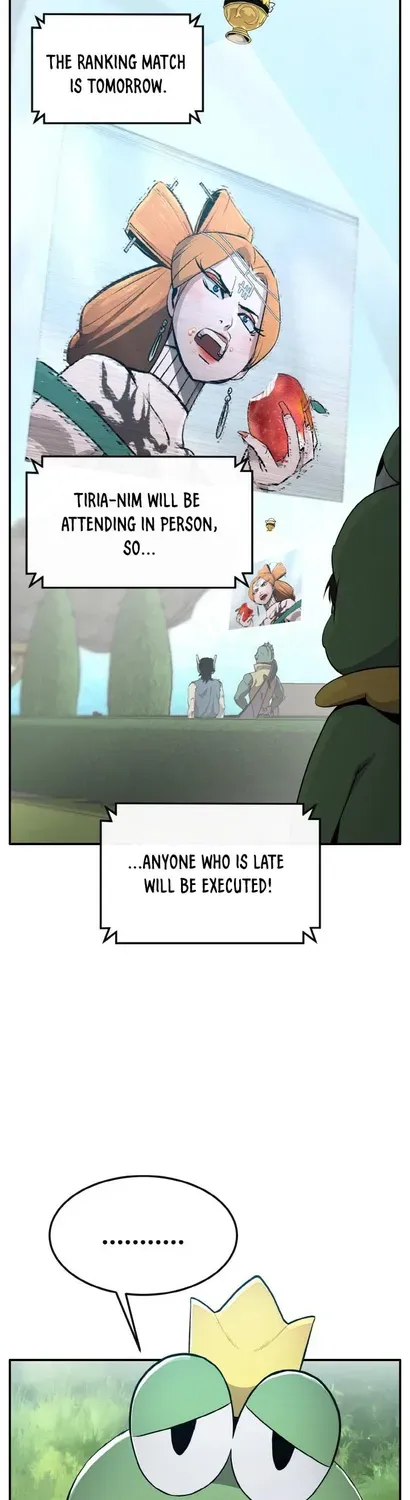 Chapter 187 — page 31