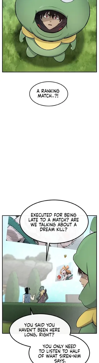 Chapter 187 — page 32