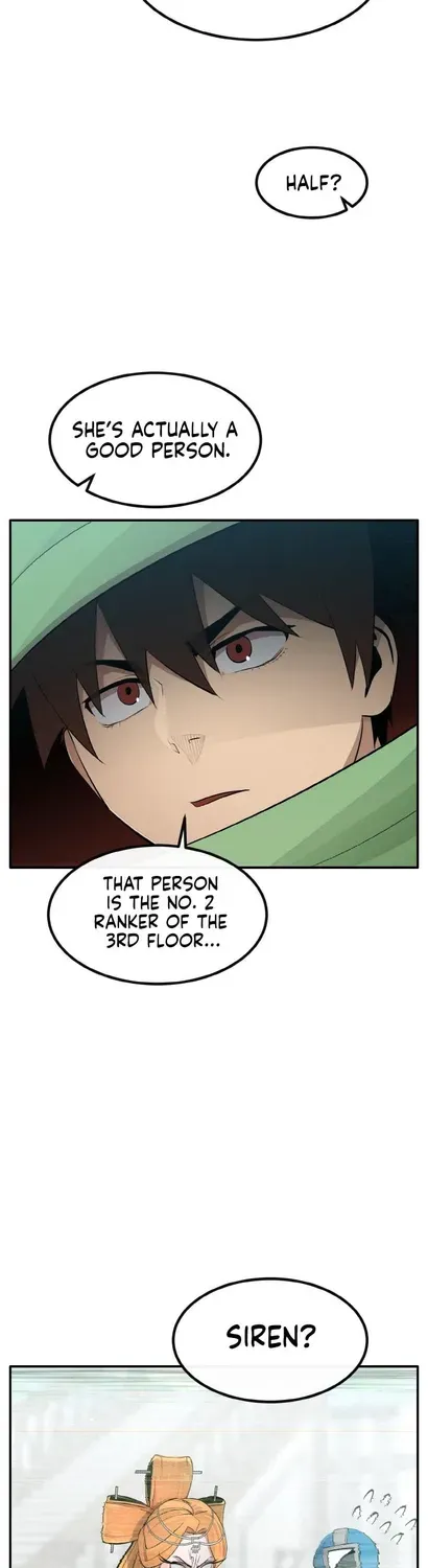 Chapter 187 — page 33