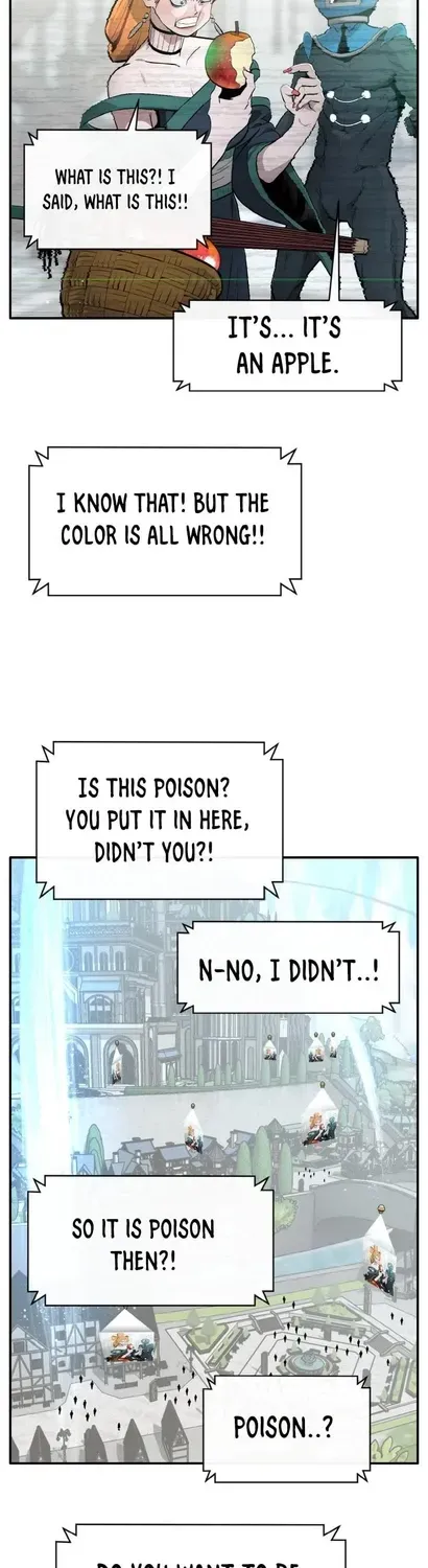 Chapter 187 — page 34