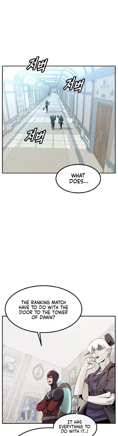 Chapter 187 — page 37