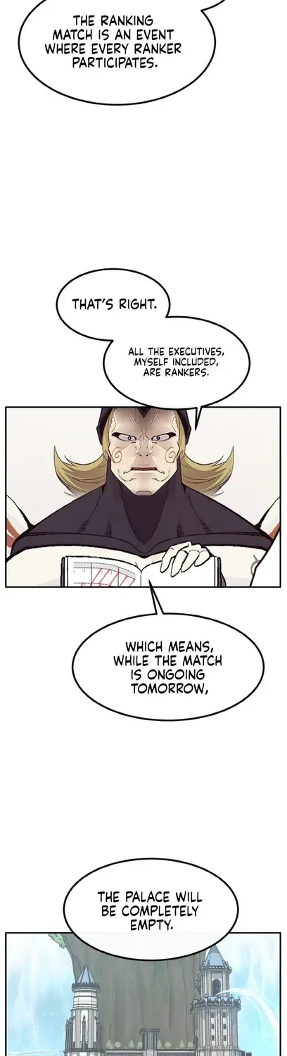 Chapter 187 — page 38