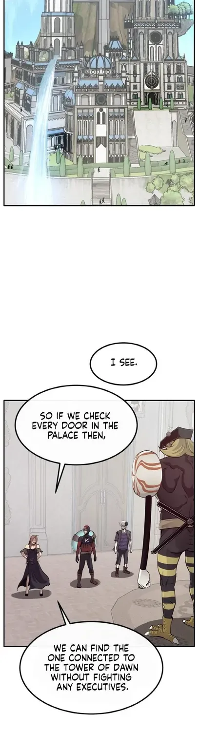 Chapter 187 — page 39