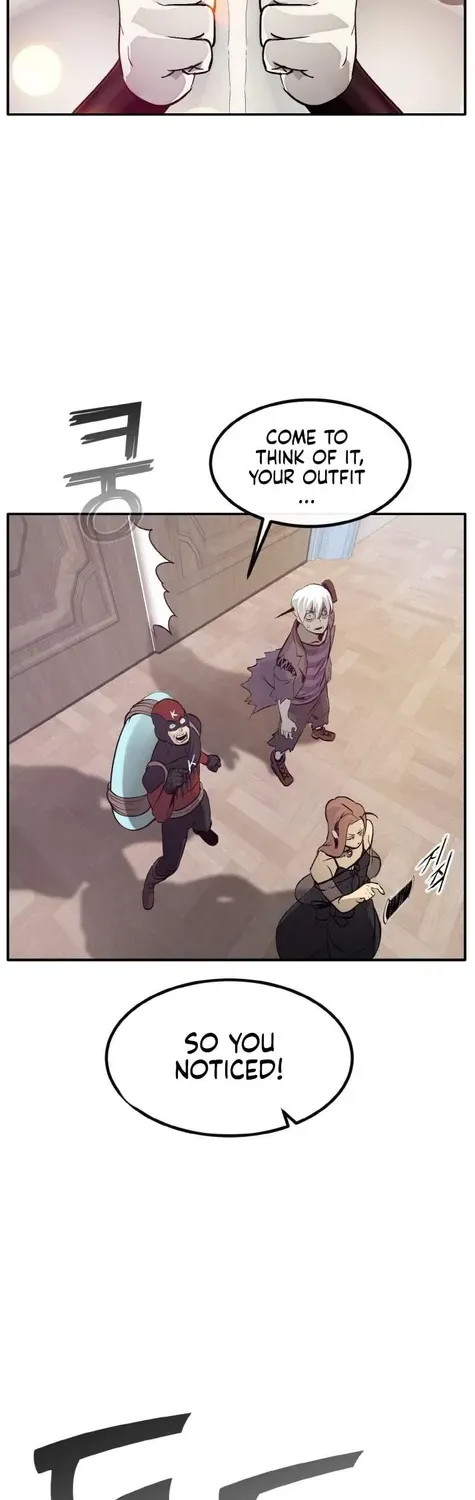 Chapter 187 — page 4