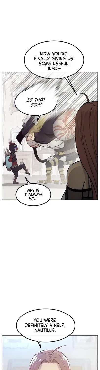 Chapter 187 — page 40