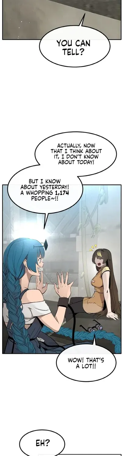 Chapter 187 — page 43