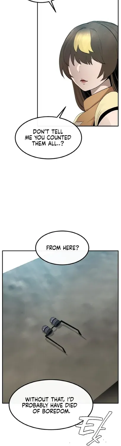 Chapter 187 — page 44