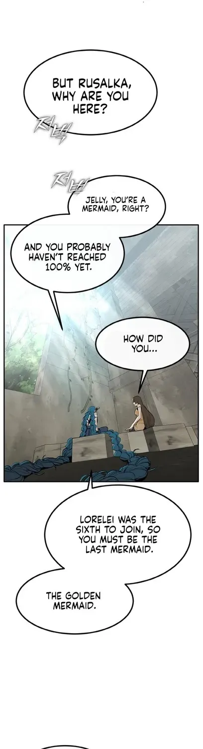 Chapter 187 — page 45