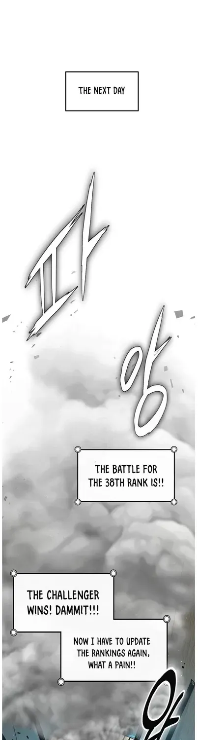 Chapter 187 — page 48