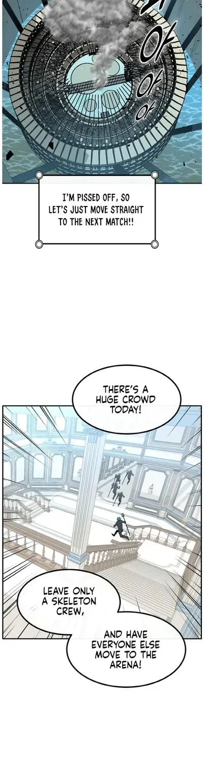 Chapter 187 — page 49
