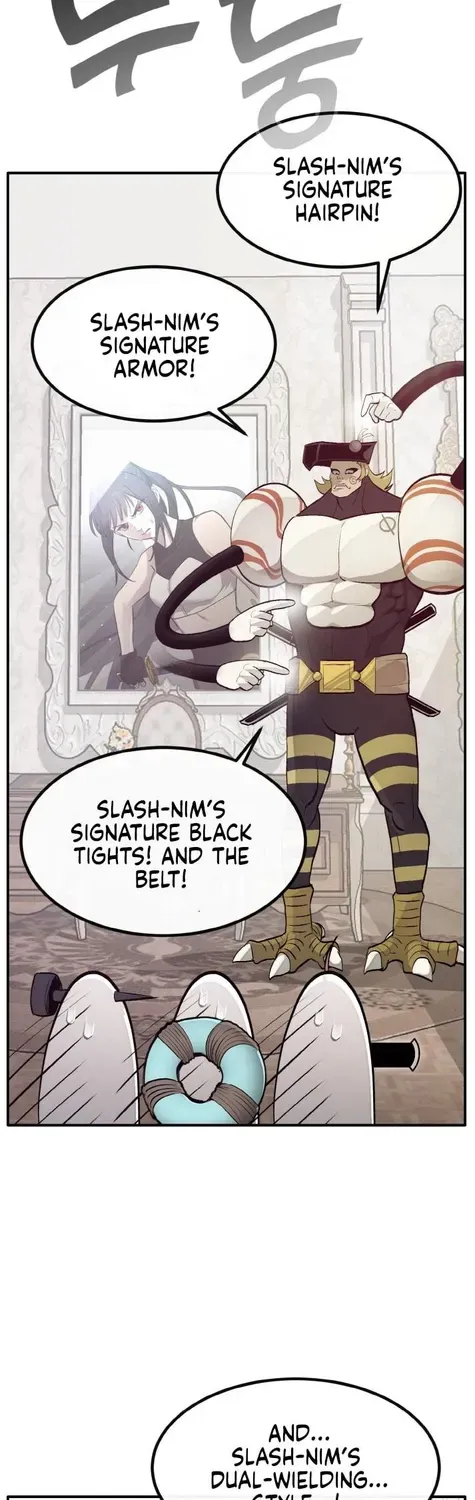 Chapter 187 — page 5