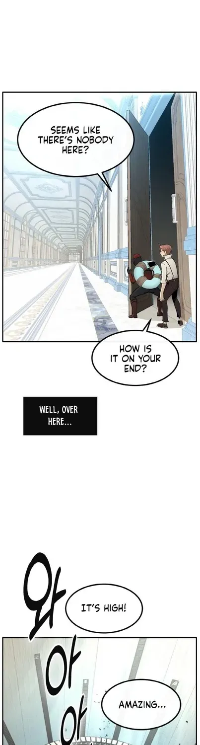 Chapter 187 — page 50