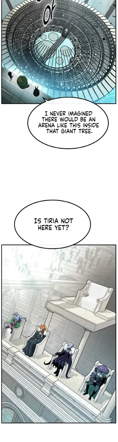 Chapter 187 — page 51