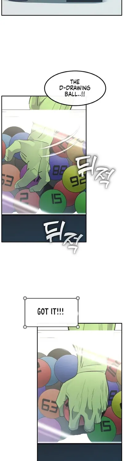 Chapter 187 — page 53