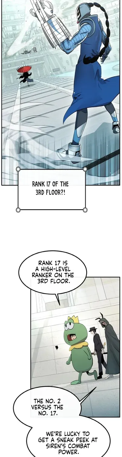 Chapter 187 — page 55