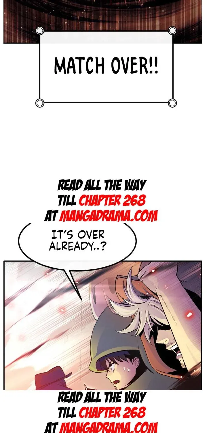 Chapter 187 — page 58