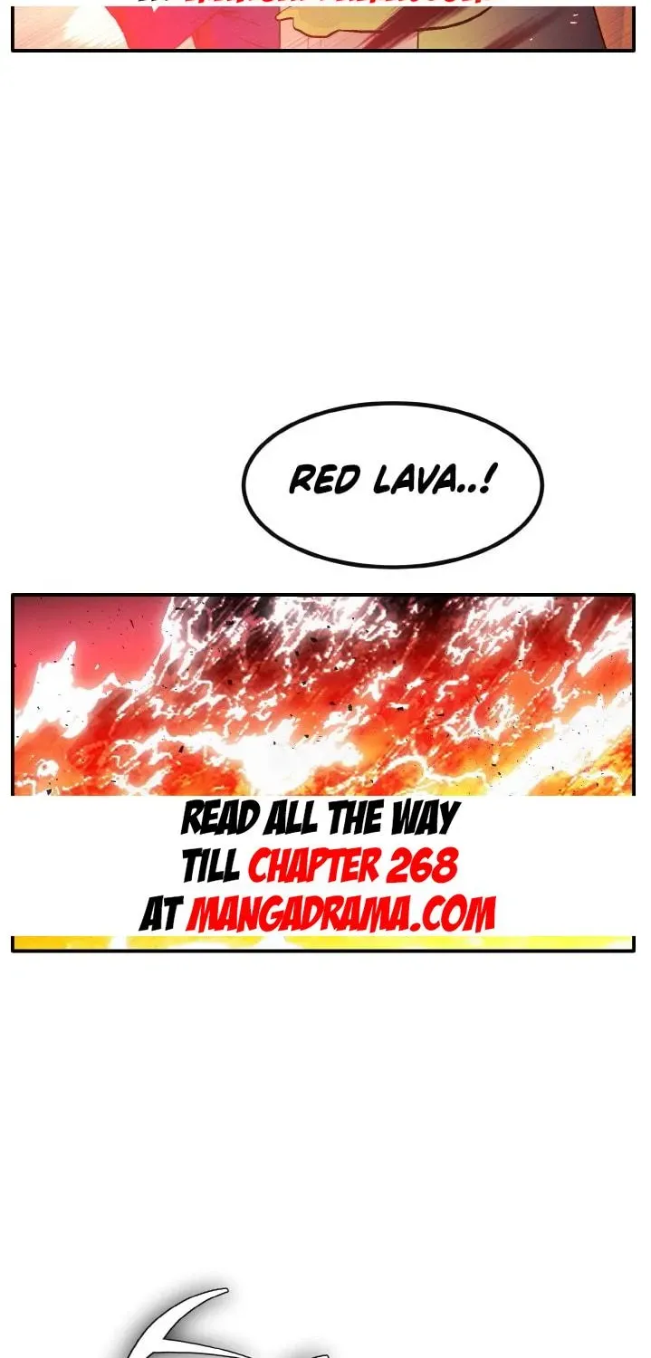 Chapter 187 — page 59