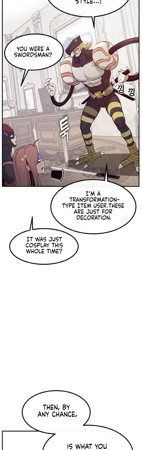 Chapter 187 — page 6