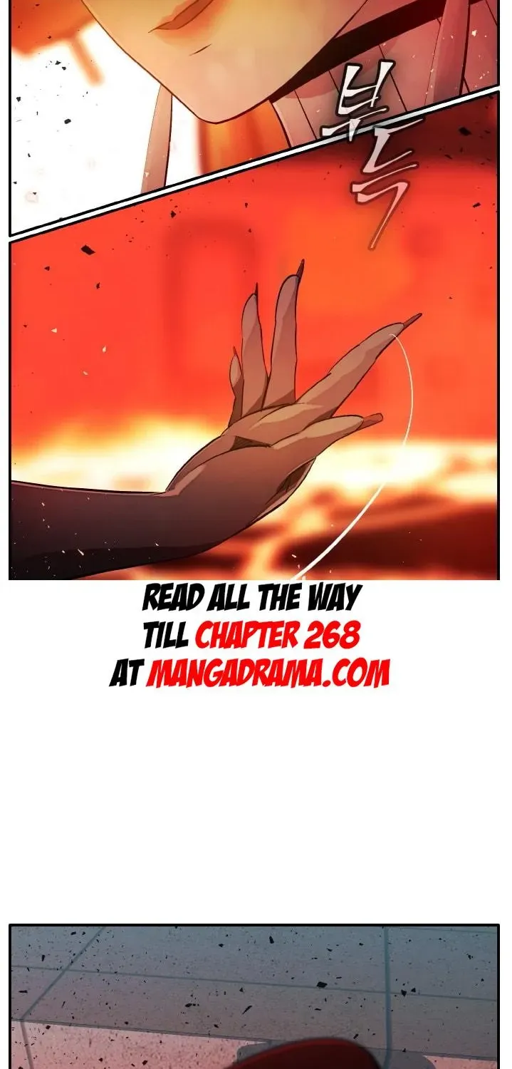 Chapter 187 — page 61