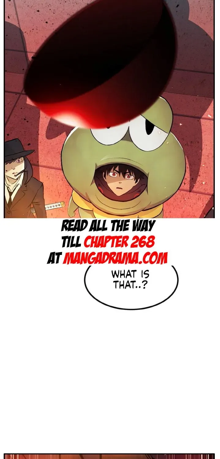 Chapter 187 — page 62