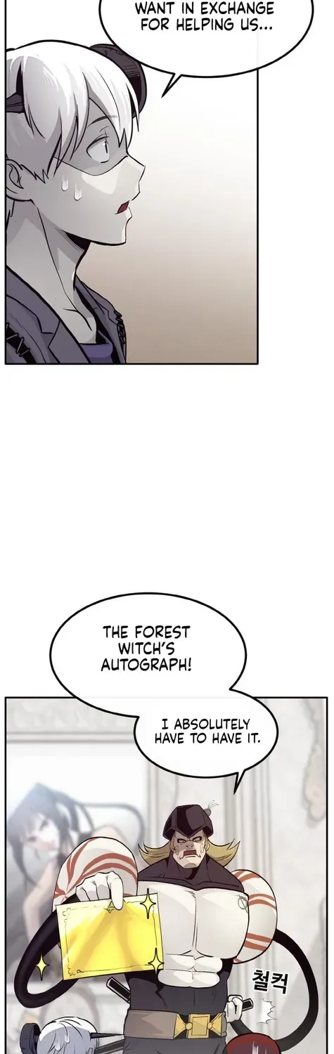 Chapter 187 — page 7
