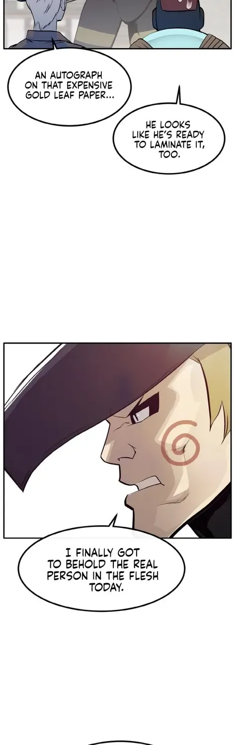 Chapter 187 — page 8