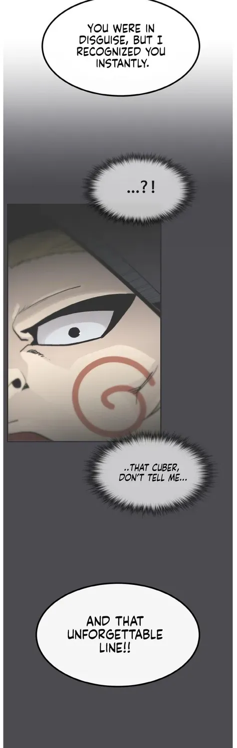 Chapter 187 — page 9