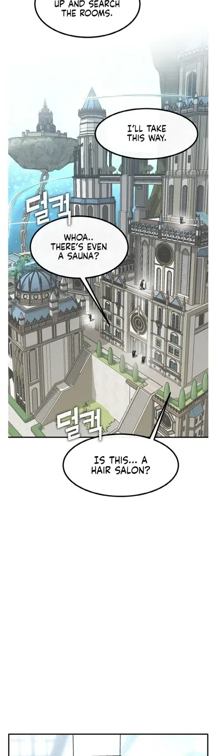 Chapter 188 — page 10