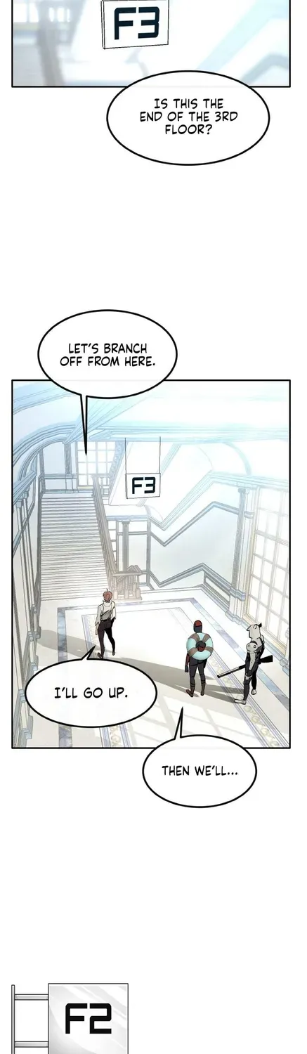 Chapter 188 — page 11