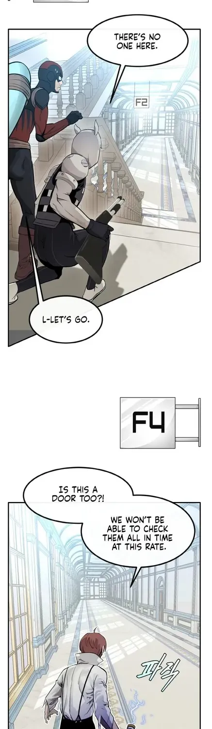 Chapter 188 — page 12