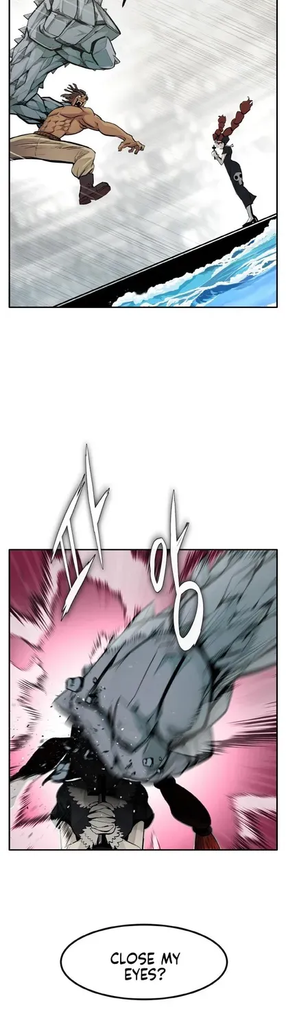 Chapter 188 — page 16