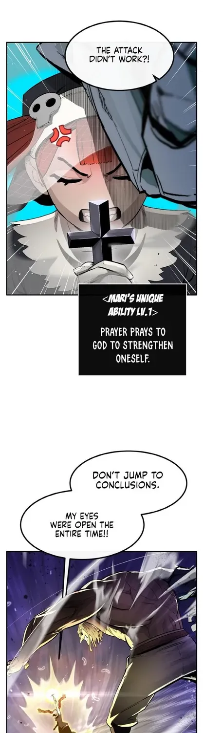 Chapter 188 — page 17