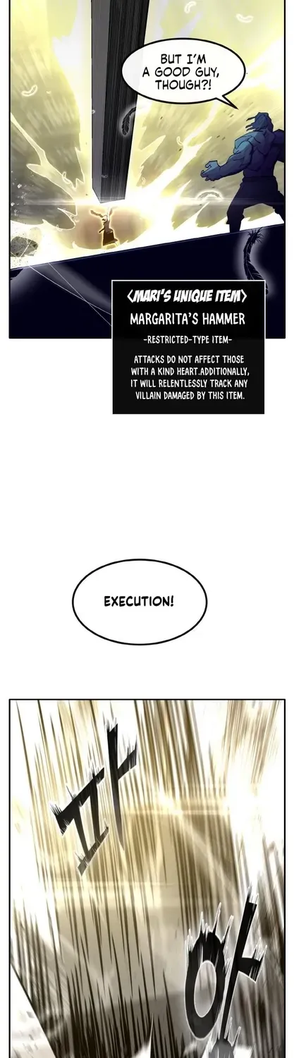Chapter 188 — page 19