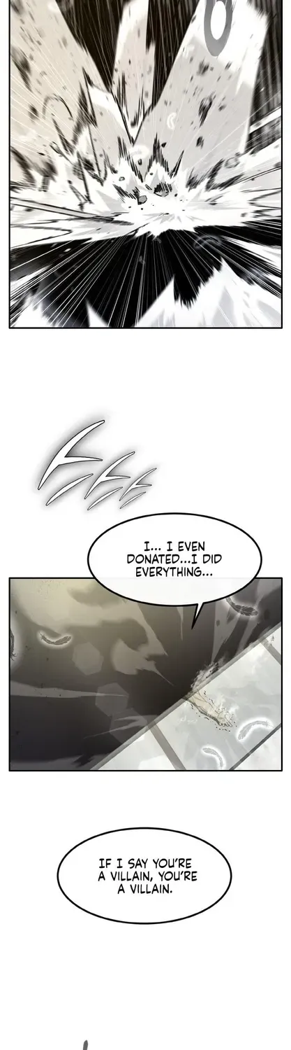 Chapter 188 — page 20