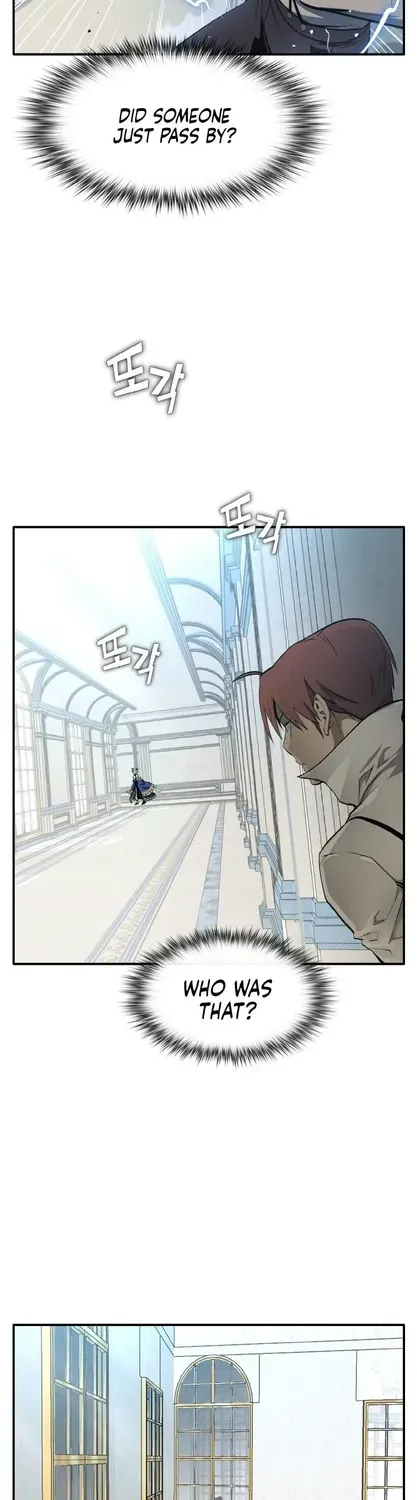 Chapter 188 — page 23