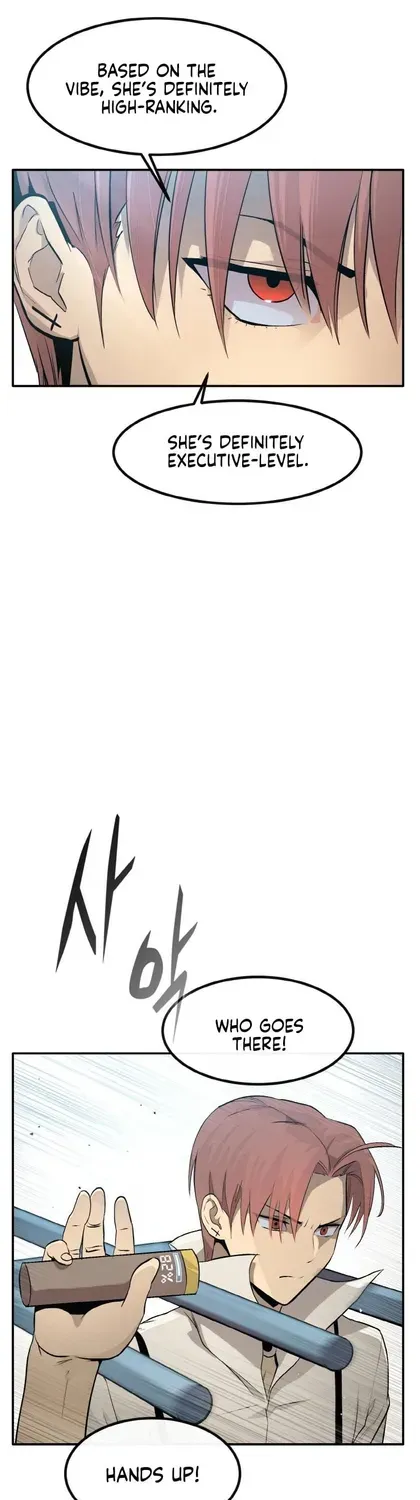 Chapter 188 — page 25