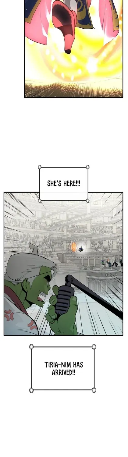 Chapter 188 — page 27
