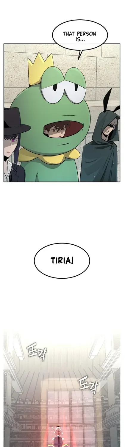 Chapter 188 — page 28