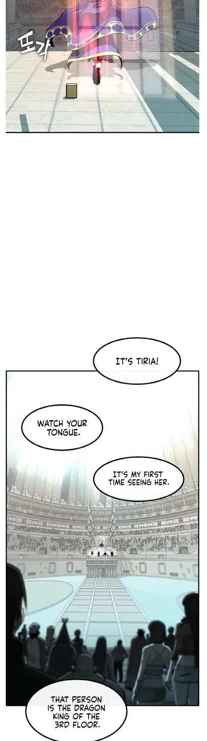 Chapter 188 — page 29