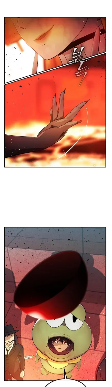 Chapter 188 — page 3